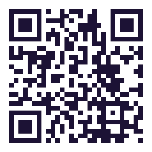 QR-код для связи